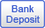 Direct Bank Deposit